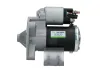 Starter 12 V 0,7 kW BV PSH 220.523.093.130 Bild Starter 12 V 0,7 kW BV PSH 220.523.093.130