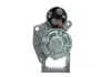 Starter 12 V 0,7 kW BV PSH 220.523.093.130 Bild Starter 12 V 0,7 kW BV PSH 220.523.093.130