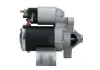 Starter 12 V 0,7 kW BV PSH 220.523.093.130 Bild Starter 12 V 0,7 kW BV PSH 220.523.093.130