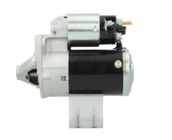 Starter 12 V 1,0 kW BV PSH 570.554.083.130 Bild Starter 12 V 1,0 kW BV PSH 570.554.083.130