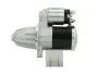 Starter 12 V 0,9 kW BV PSH 150.530.082.130 Bild Starter 12 V 0,9 kW BV PSH 150.530.082.130