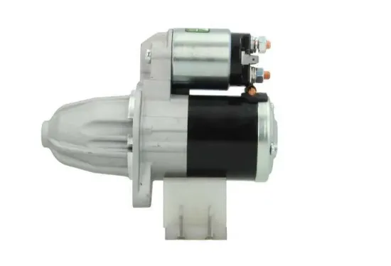Starter 12 V 0,9 kW BV PSH 150.530.082.130 Bild Starter 12 V 0,9 kW BV PSH 150.530.082.130