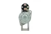 Starter 12 V 0,9 kW BV PSH 150.530.082.130 Bild Starter 12 V 0,9 kW BV PSH 150.530.082.130