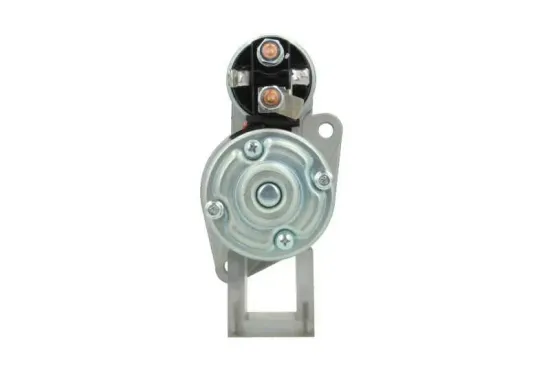 Starter 12 V 0,9 kW BV PSH 150.530.082.130 Bild Starter 12 V 0,9 kW BV PSH 150.530.082.130