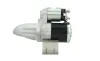 Starter 12 V 0,8 kW BV PSH 550.567.082.130 Bild Starter 12 V 0,8 kW BV PSH 550.567.082.130