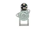 Starter 12 V 0,8 kW BV PSH 550.567.082.130 Bild Starter 12 V 0,8 kW BV PSH 550.567.082.130