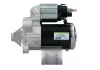 Starter 12 V 0,9 kW BV PSH 570.586.083.130 Bild Starter 12 V 0,9 kW BV PSH 570.586.083.130