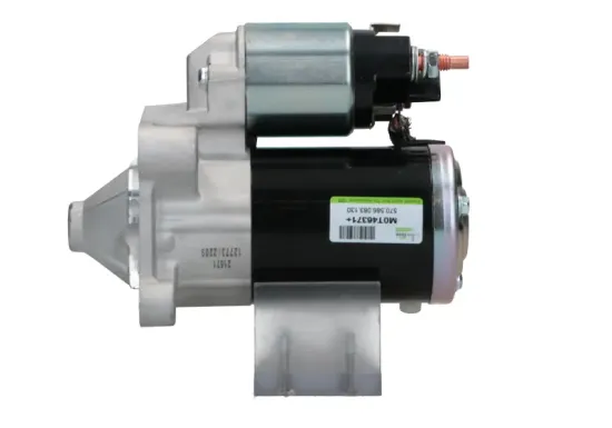 Starter 12 V 0,9 kW BV PSH 570.586.083.130 Bild Starter 12 V 0,9 kW BV PSH 570.586.083.130