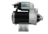 Starter 12 V 0,9 kW BV PSH 570.586.083.130 Bild Starter 12 V 0,9 kW BV PSH 570.586.083.130