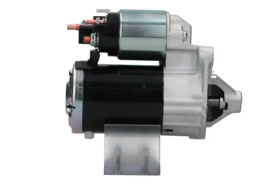 Starter 12 V 0,9 kW BV PSH 570.586.083.130 Bild Starter 12 V 0,9 kW BV PSH 570.586.083.130