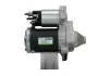 Starter 12 V 0,8 kW BV PSH 570.575.093.130 Bild Starter 12 V 0,8 kW BV PSH 570.575.093.130