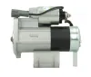 Starter 12 V 1,4 kW BV PSH 160.517.092.130 Bild Starter 12 V 1,4 kW BV PSH 160.517.092.130