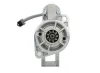Starter 12 V 1,0 kW BV PSH 160.559.092.130