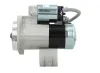 Starter 12 V 1,0 kW BV PSH 160.559.092.130 Bild Starter 12 V 1,0 kW BV PSH 160.559.092.130