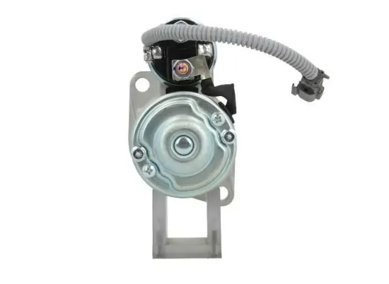 Starter 12 V 1,0 kW BV PSH 160.559.092.130 Bild Starter 12 V 1,0 kW BV PSH 160.559.092.130