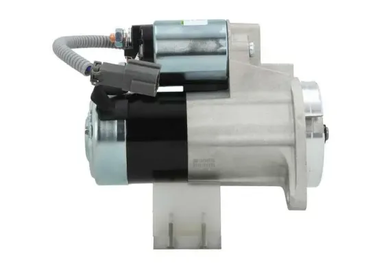 Starter 12 V 1,0 kW BV PSH 160.559.092.130 Bild Starter 12 V 1,0 kW BV PSH 160.559.092.130