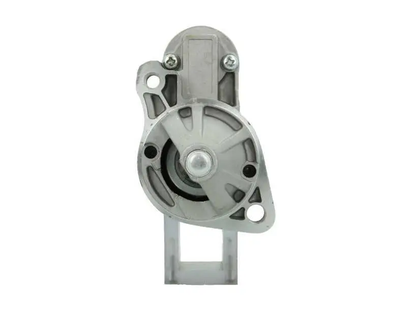 Starter 12 V 1,1 kW BV PSH 150.547.082.130