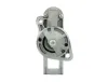 Starter 12 V 1,1 kW BV PSH 150.547.082.130 Bild Starter 12 V 1,1 kW BV PSH 150.547.082.130