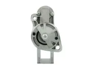 Starter 12 V 1,1 kW BV PSH 150.547.082.130