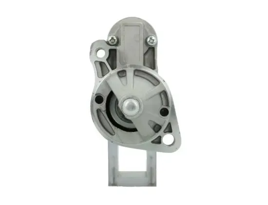 Starter 12 V 1,1 kW BV PSH 150.547.082.130 Bild Starter 12 V 1,1 kW BV PSH 150.547.082.130