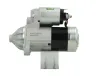 Starter 12 V 1,1 kW BV PSH 150.547.082.130 Bild Starter 12 V 1,1 kW BV PSH 150.547.082.130