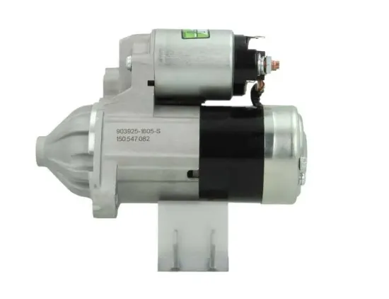 Starter 12 V 1,1 kW BV PSH 150.547.082.130 Bild Starter 12 V 1,1 kW BV PSH 150.547.082.130