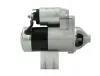 Starter 12 V 1,1 kW BV PSH 150.547.082.130 Bild Starter 12 V 1,1 kW BV PSH 150.547.082.130