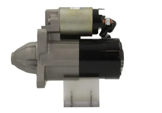 Starter 12 V 1,0 kW BV PSH 140.521.103.375 Bild Starter 12 V 1,0 kW BV PSH 140.521.103.375