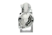 Starter 12 V 1,2 kW BV PSH 150.528.082.130
