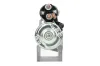 Starter 12 V 1,2 kW BV PSH 150.528.082.130 Bild Starter 12 V 1,2 kW BV PSH 150.528.082.130