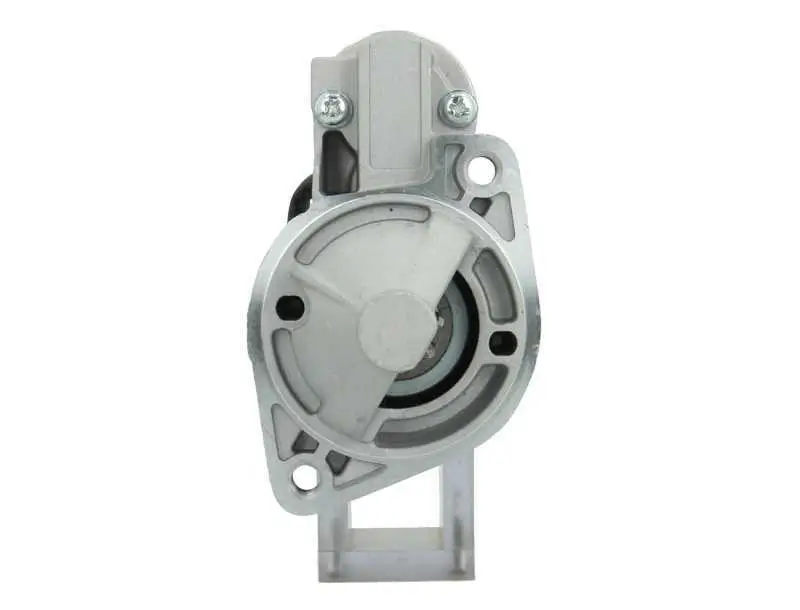 Starter 12 V 1,2 kW BV PSH 150.513.082.130