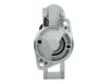 Starter 12 V 1,2 kW BV PSH 150.513.082.130 Bild Starter 12 V 1,2 kW BV PSH 150.513.082.130