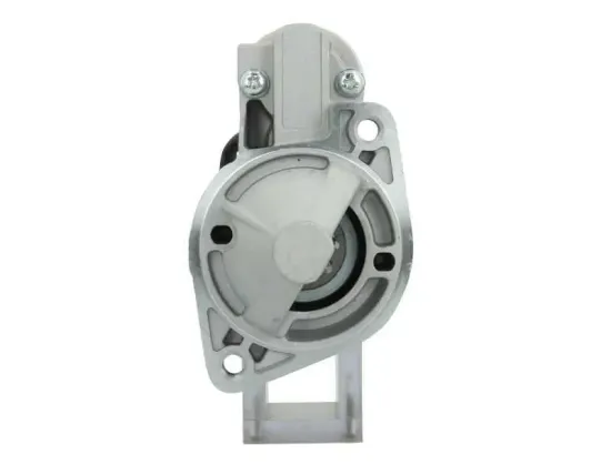 Starter 12 V 1,2 kW BV PSH 150.513.082.130 Bild Starter 12 V 1,2 kW BV PSH 150.513.082.130