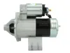 Starter 12 V 1,2 kW BV PSH 150.513.082.130 Bild Starter 12 V 1,2 kW BV PSH 150.513.082.130