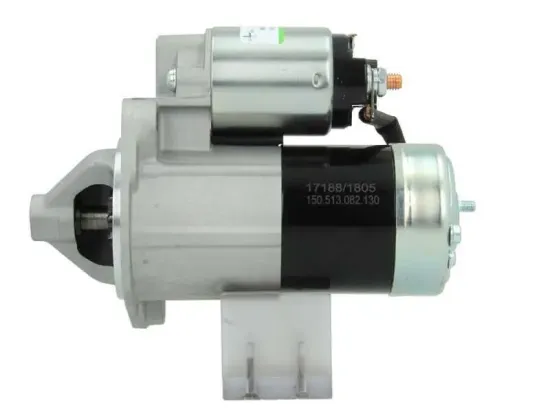 Starter 12 V 1,2 kW BV PSH 150.513.082.130 Bild Starter 12 V 1,2 kW BV PSH 150.513.082.130