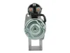 Starter 12 V 1,2 kW BV PSH 150.513.082.130 Bild Starter 12 V 1,2 kW BV PSH 150.513.082.130