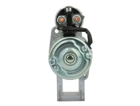 Starter 12 V 1,2 kW BV PSH 150.513.082.130 Bild Starter 12 V 1,2 kW BV PSH 150.513.082.130