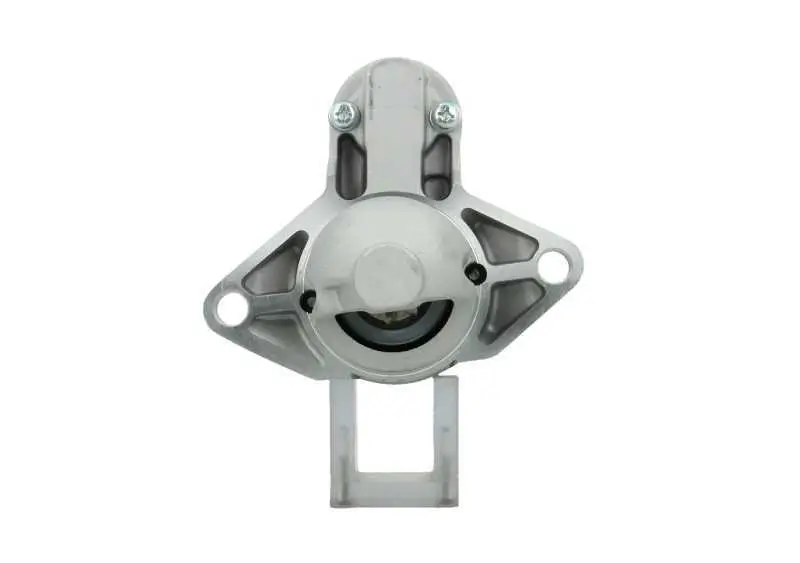 Starter 12 V 1,2 kW BV PSH 170.503.082.130