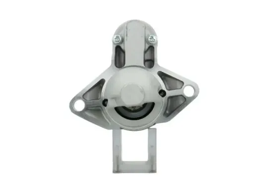 Starter 12 V 1,2 kW BV PSH 170.503.082.130 Bild Starter 12 V 1,2 kW BV PSH 170.503.082.130