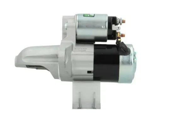 Starter 12 V 1,2 kW BV PSH 170.503.082.130 Bild Starter 12 V 1,2 kW BV PSH 170.503.082.130