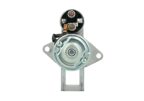 Starter 12 V 1,2 kW BV PSH 170.503.082.130 Bild Starter 12 V 1,2 kW BV PSH 170.503.082.130