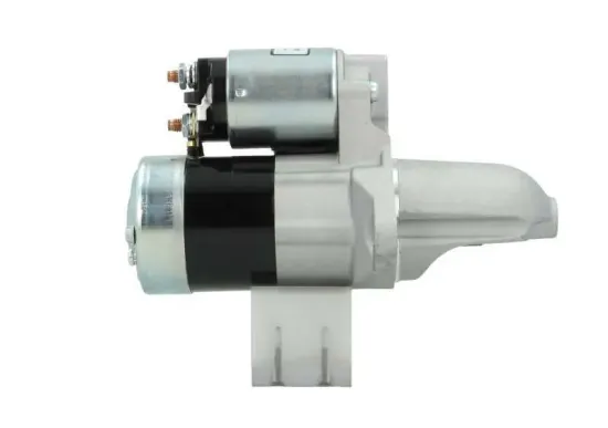 Starter 12 V 1,2 kW BV PSH 170.503.082.130 Bild Starter 12 V 1,2 kW BV PSH 170.503.082.130