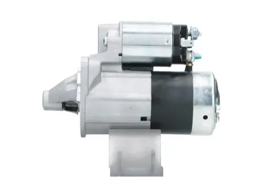 Starter 12 V 0,8 kW BV PSH 180.003.082.130 Bild Starter 12 V 0,8 kW BV PSH 180.003.082.130