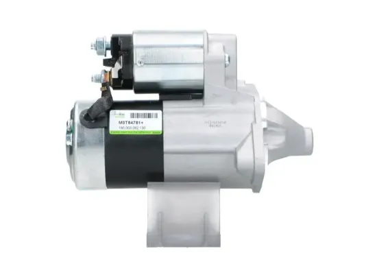 Starter 12 V 0,8 kW BV PSH 180.003.082.130 Bild Starter 12 V 0,8 kW BV PSH 180.003.082.130