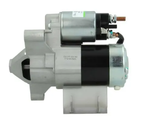 Starter 12 V 1,4 kW BV PSH 220.517.123.130 Bild Starter 12 V 1,4 kW BV PSH 220.517.123.130