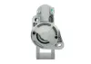 Starter 12 V 1,2 kW BV PSH 150.506.082.130 Bild Starter 12 V 1,2 kW BV PSH 150.506.082.130