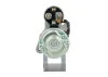 Starter 12 V 1,2 kW BV PSH 150.506.082.130 Bild Starter 12 V 1,2 kW BV PSH 150.506.082.130