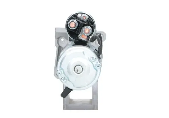 Starter 12 V 1,4 kW BV PSH 570.538.123.340 Bild Starter 12 V 1,4 kW BV PSH 570.538.123.340