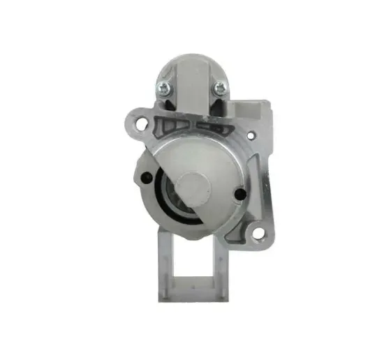 Starter 12 V 1,4 kW BV PSH 570.538.123.130 Bild Starter 12 V 1,4 kW BV PSH 570.538.123.130