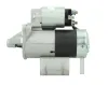 Starter 12 V 1,2 kW BV PSH 180.501.082.130 Bild Starter 12 V 1,2 kW BV PSH 180.501.082.130